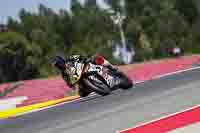 May-2023;motorbikes;no-limits;peter-wileman-photography;portimao;portugal;trackday-digital-images